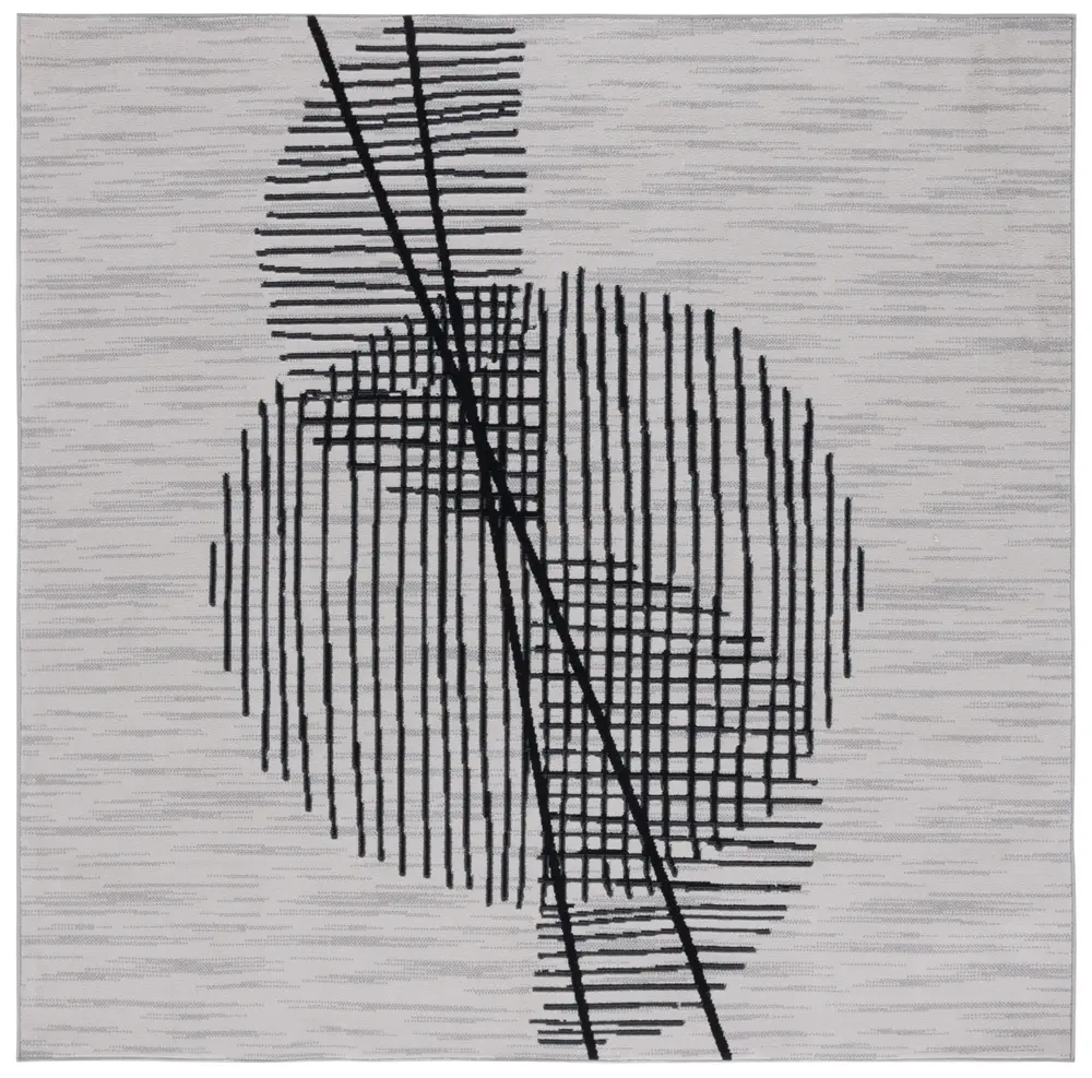 Safavieh Odyssey 6'-7