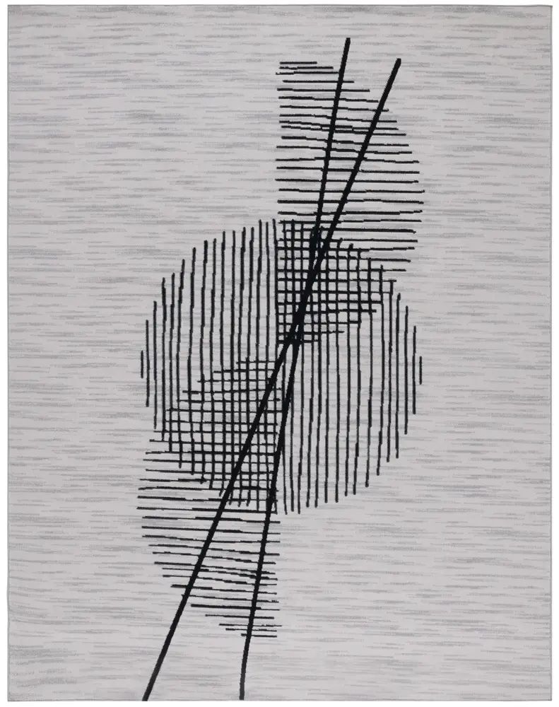 Safavieh Odyssey 9'-0