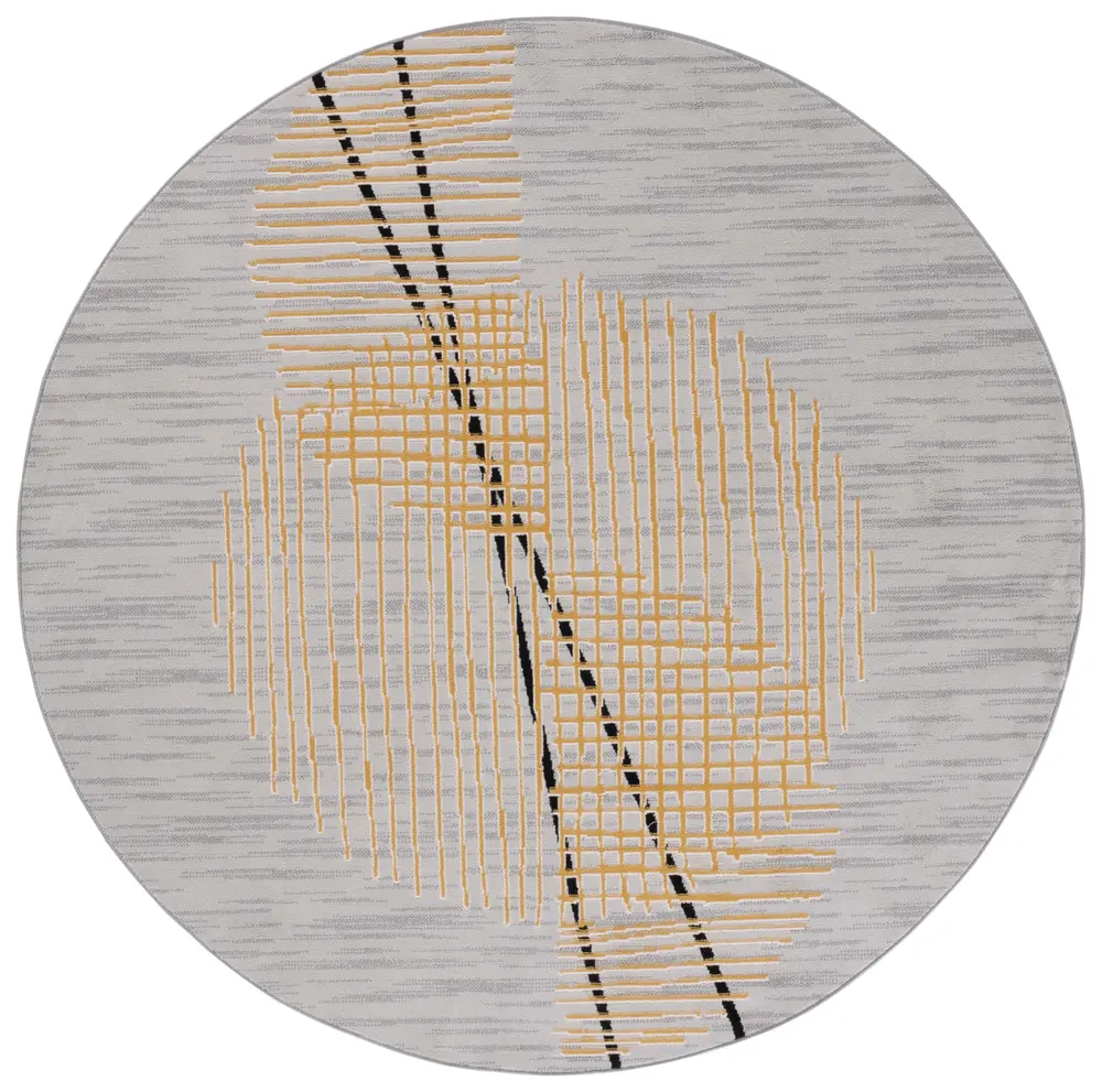 Safavieh Odyssey 6'-7