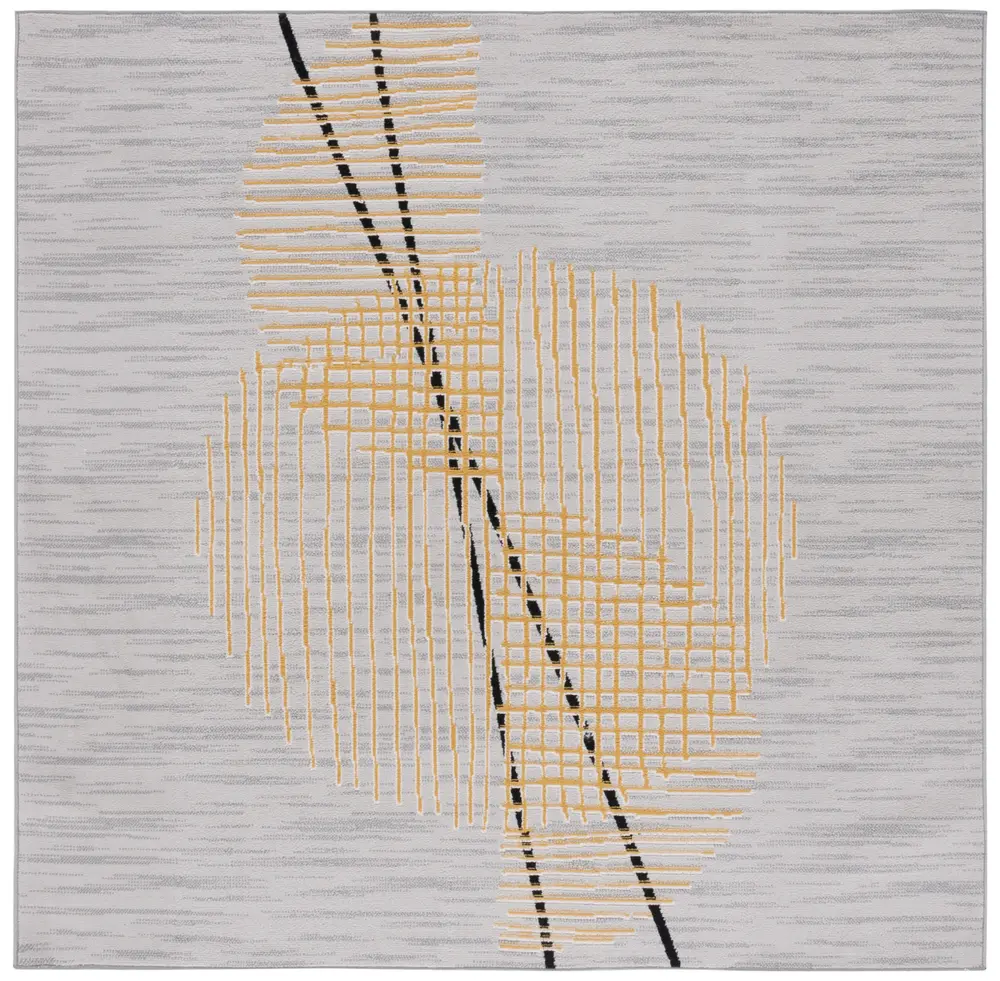 Safavieh Odyssey 6'-7