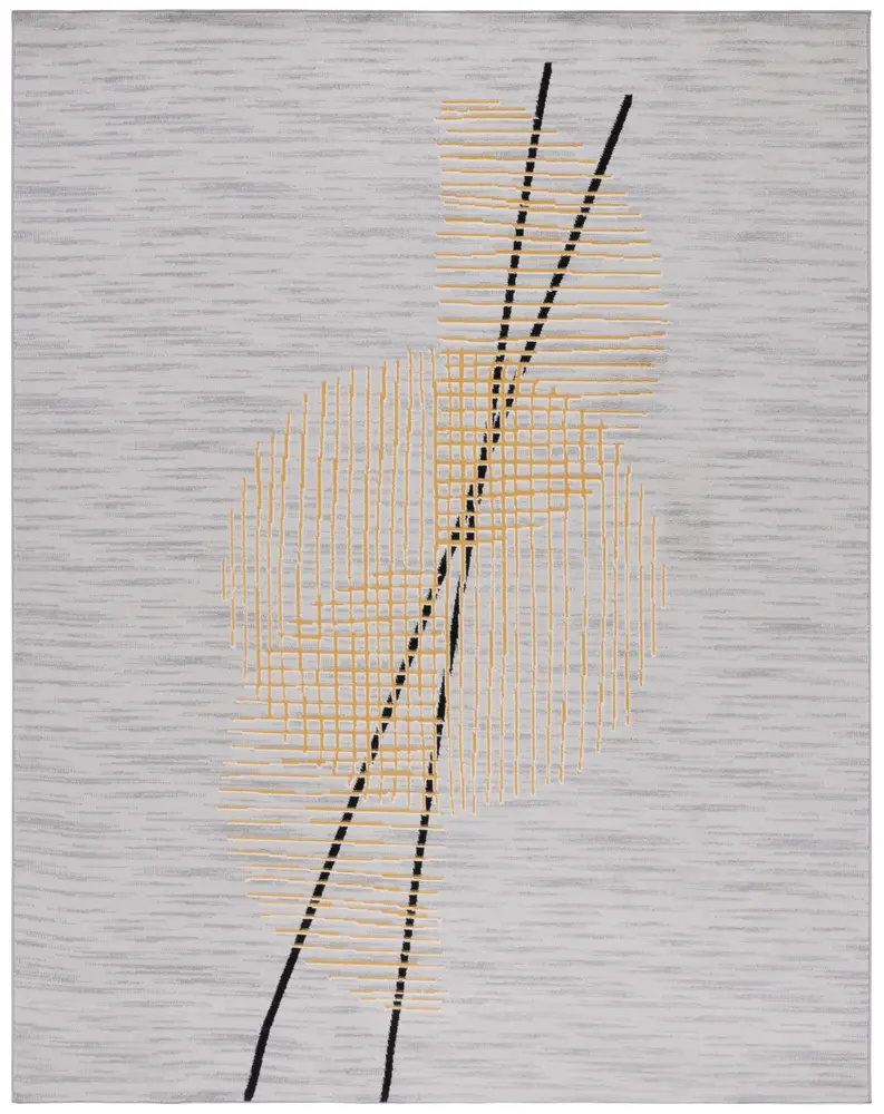 Safavieh Odyssey 8'-0