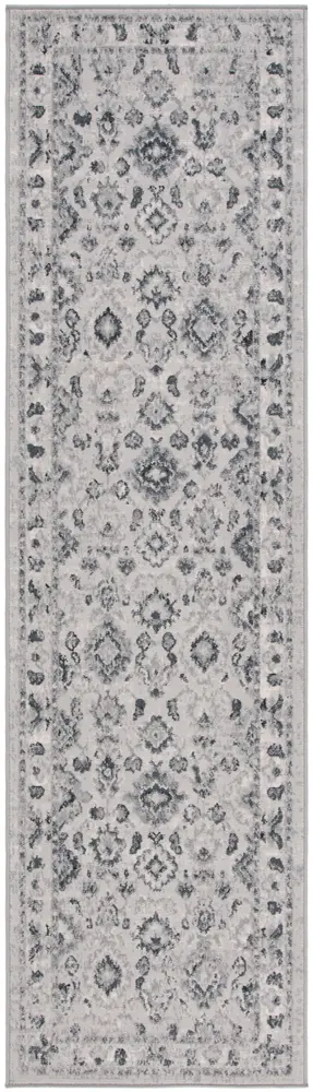 Safavieh Odyssey 2'-2