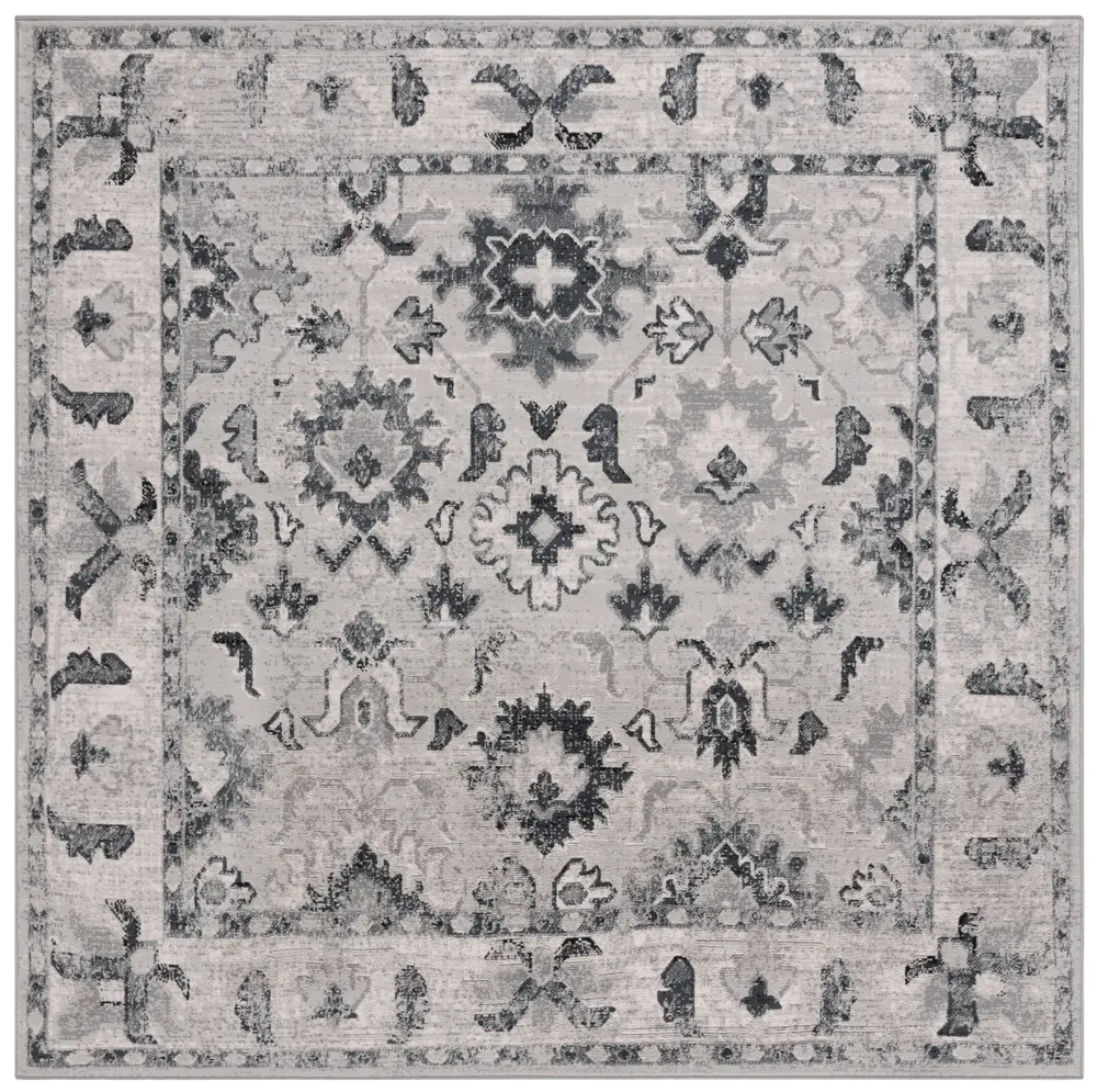 Safavieh Odyssey 6'-7