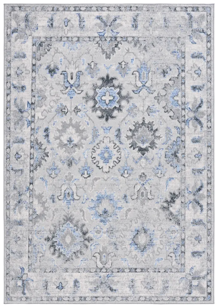 Safavieh Odyssey 4'-0