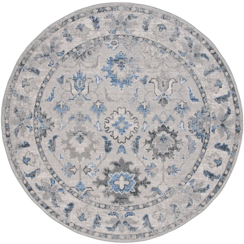 Safavieh Odyssey 6'-7