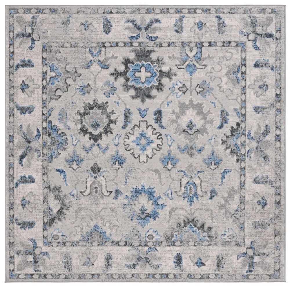 Safavieh Odyssey 6'-7