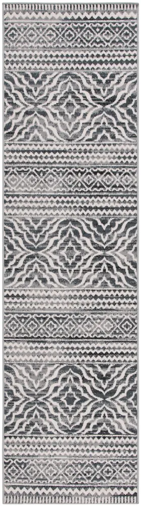 Safavieh Odyssey 2'-2