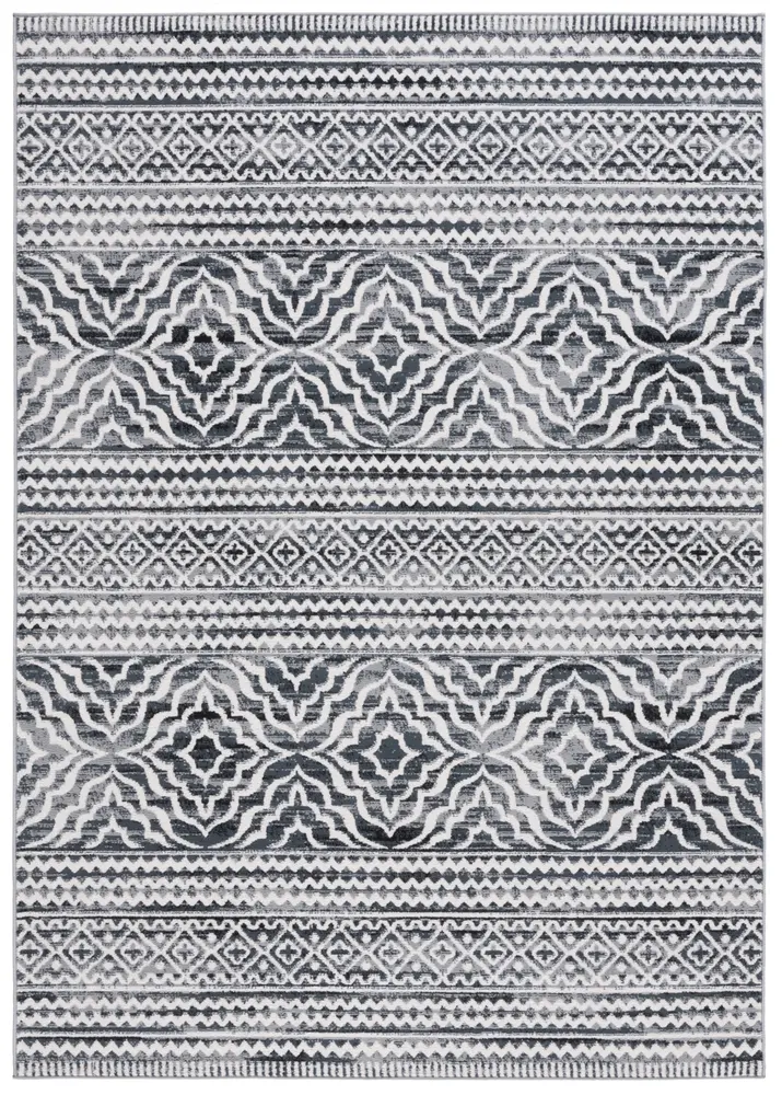 Safavieh Odyssey 4'-0