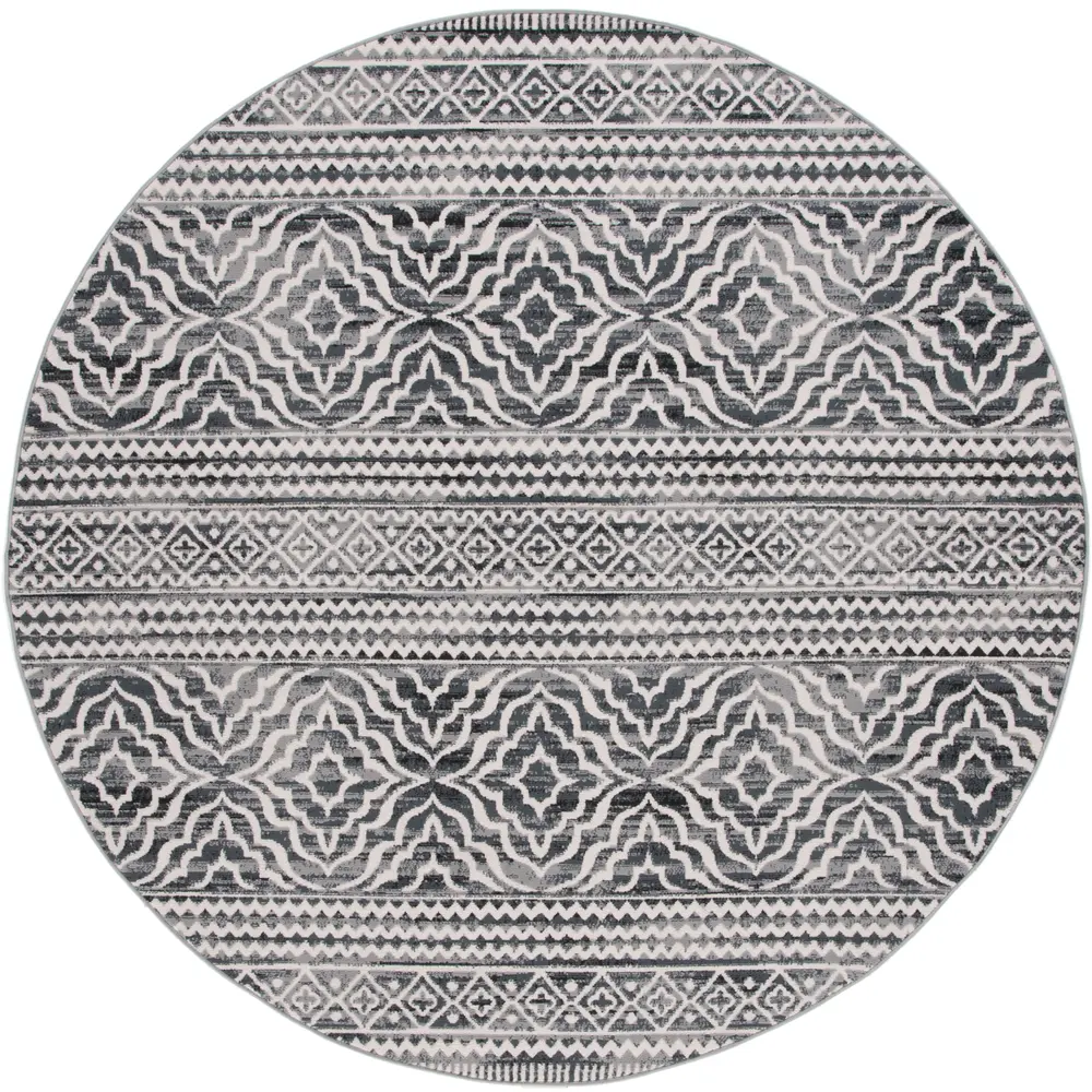 Safavieh Odyssey 6'-7