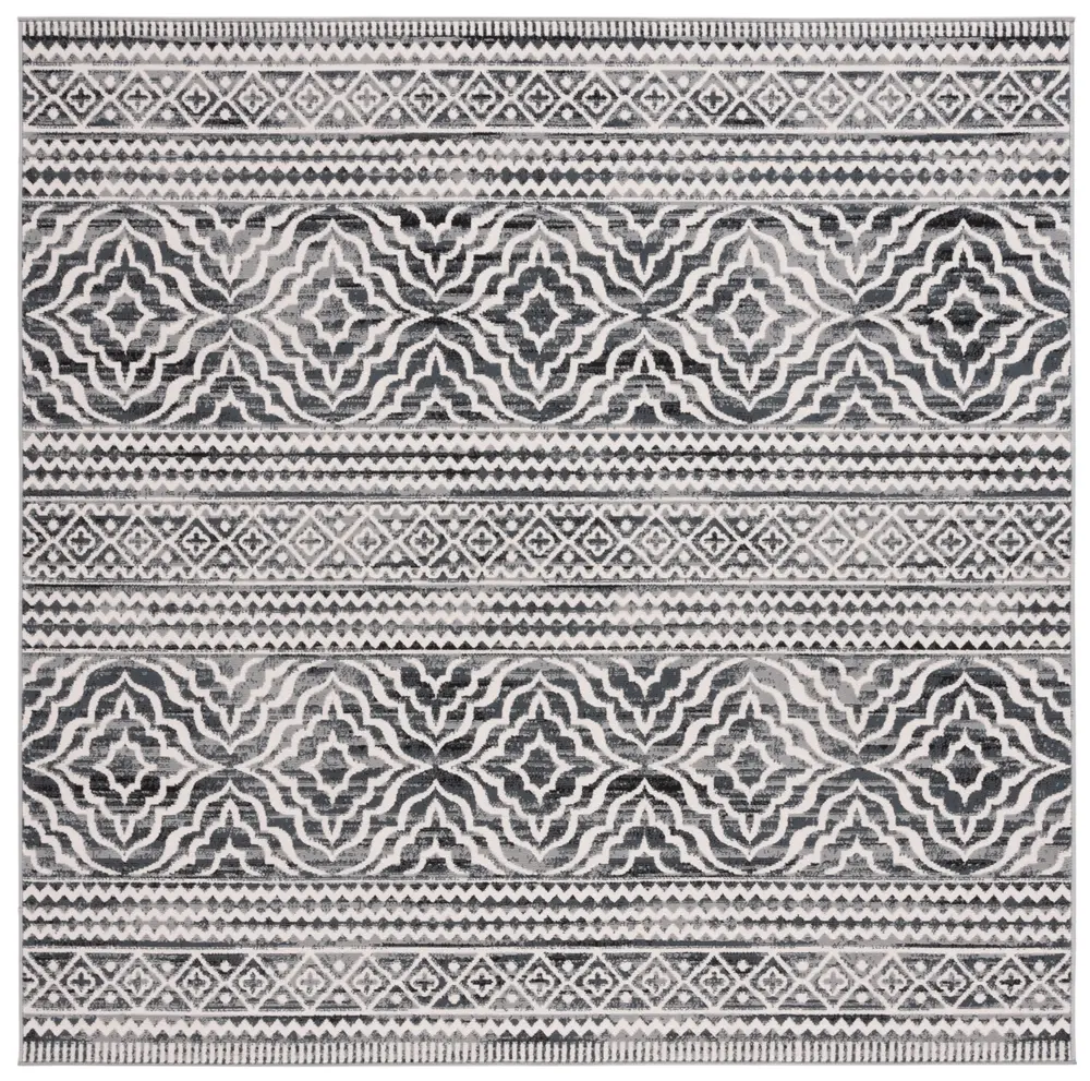 Safavieh Odyssey 6'-7