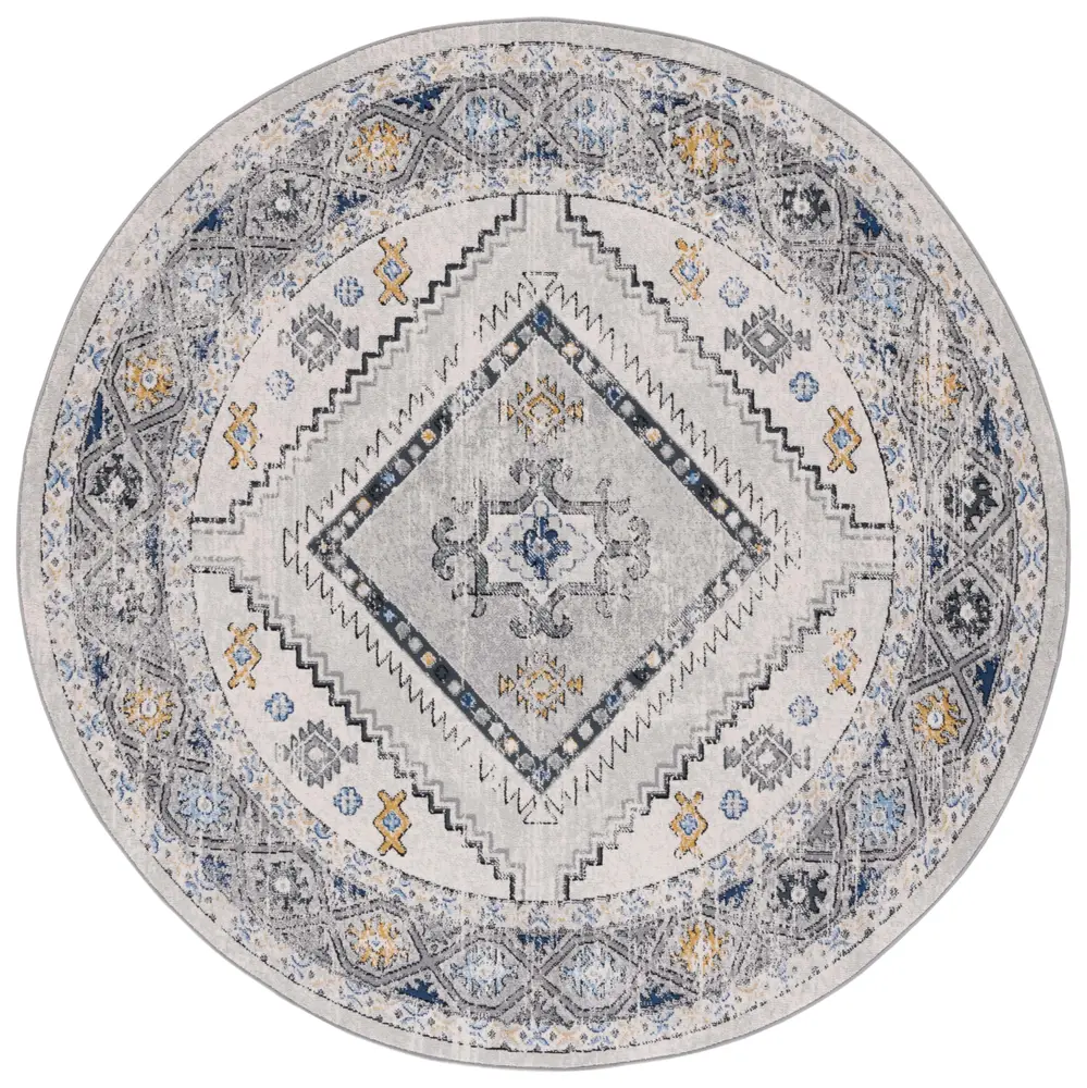 Safavieh Odyssey 6'-7