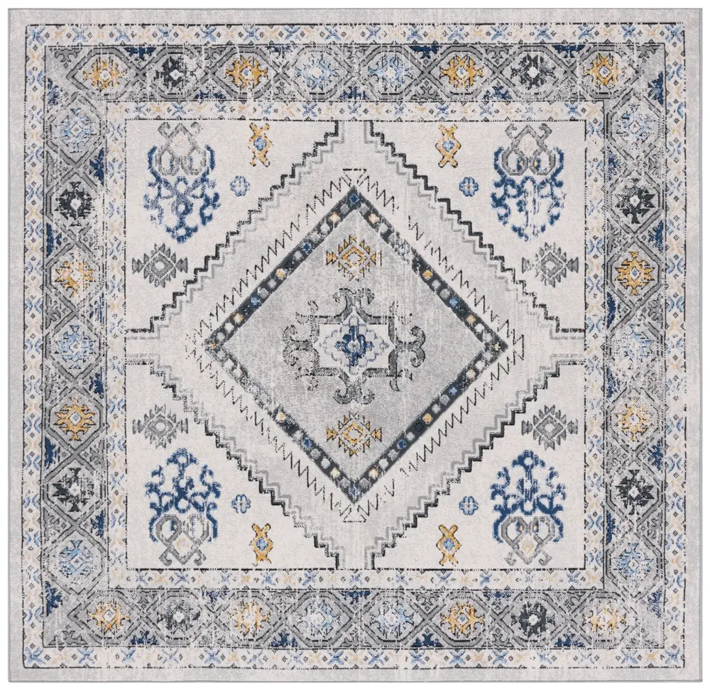 Safavieh Odyssey 6'-7