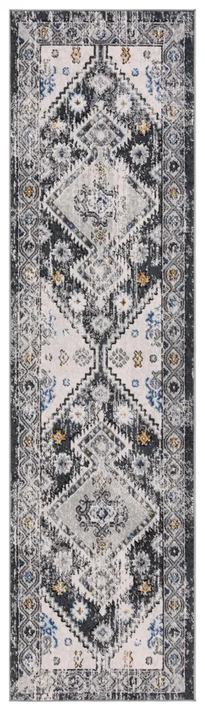 Safavieh Odyssey 2'-2