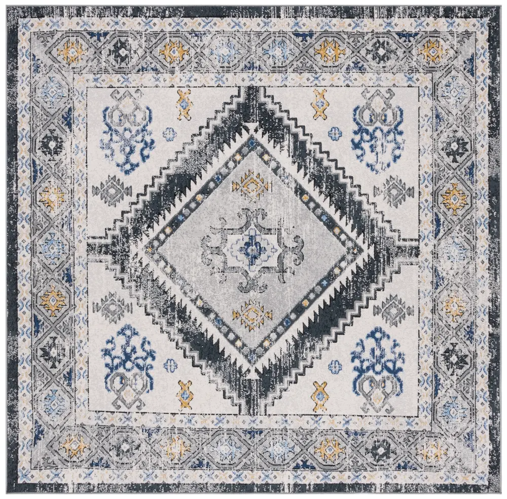 Safavieh Odyssey 6'-7