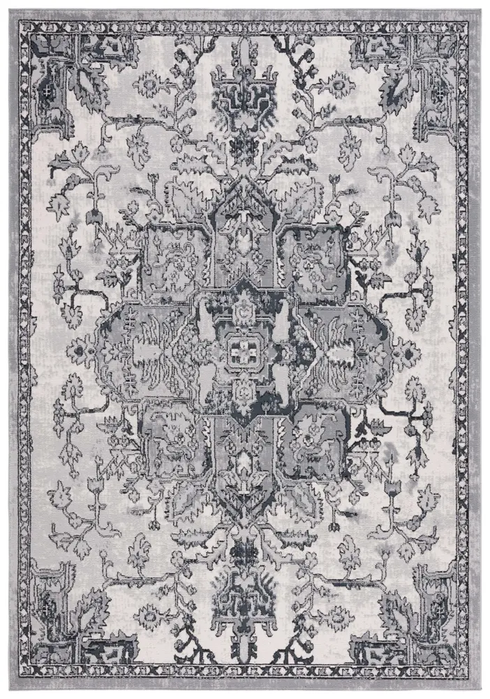 Safavieh Odyssey 5'-3