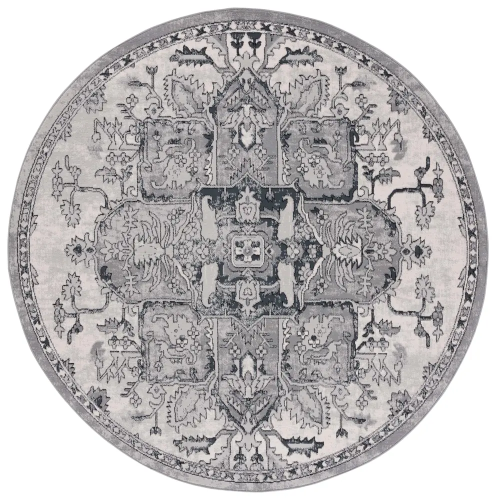 Safavieh Odyssey 6'-7