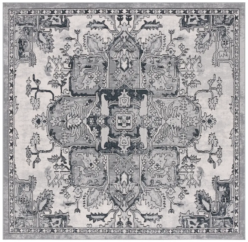 Safavieh Odyssey 6'-7