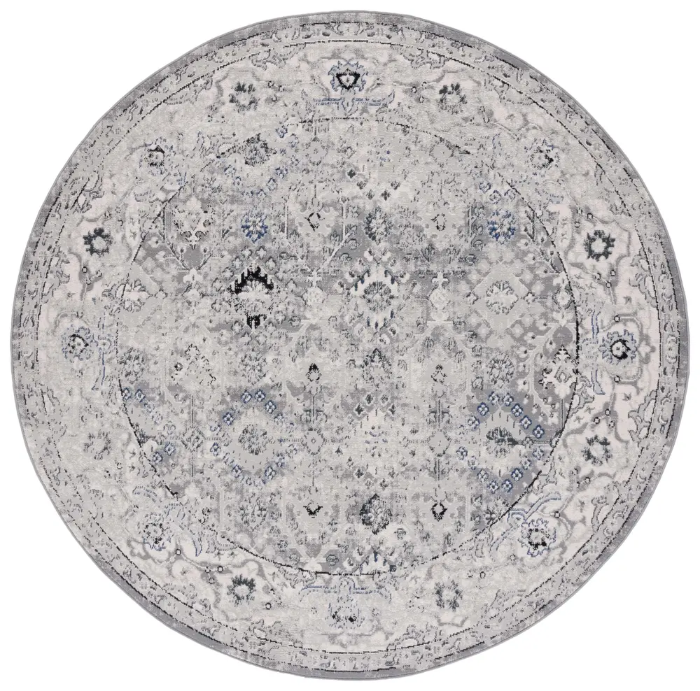 Safavieh Odyssey 6'-7