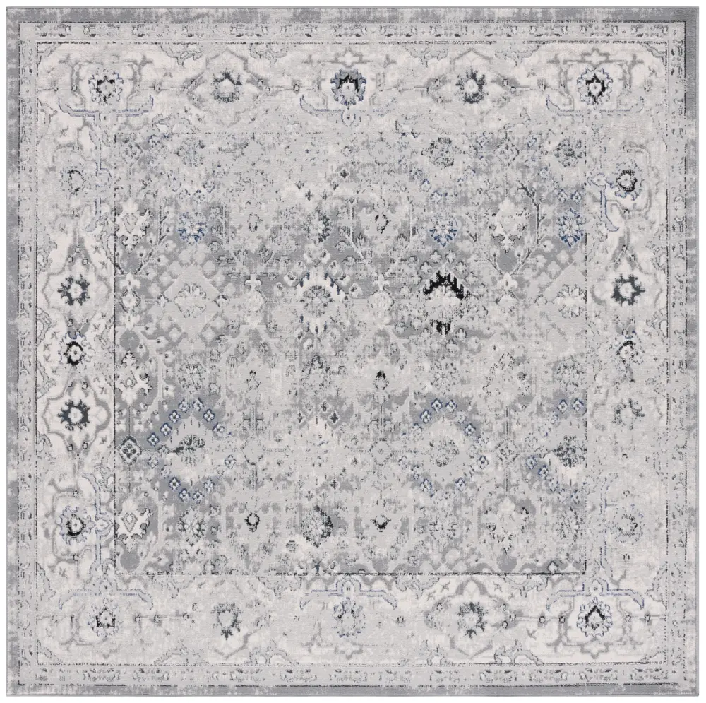 Safavieh Odyssey 6'-7