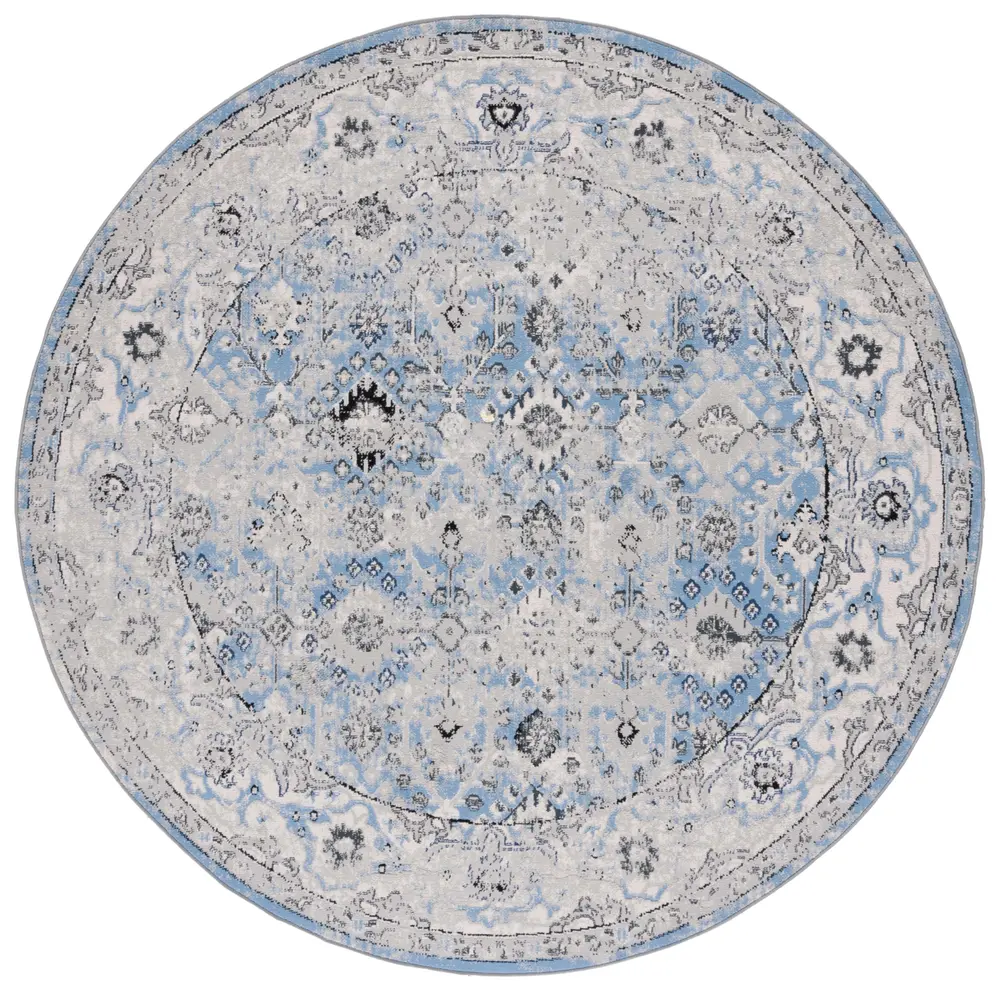 Safavieh Odyssey 6'-7