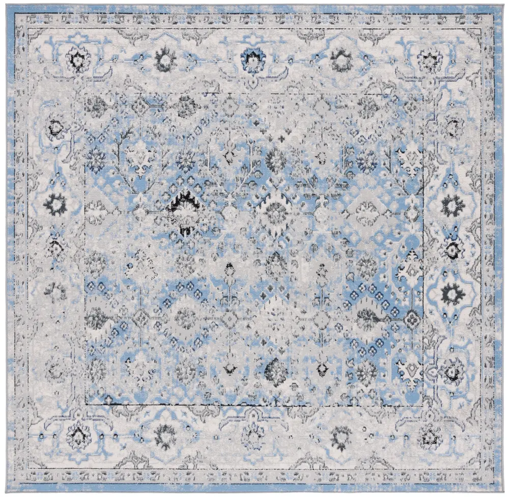 Safavieh Odyssey 6'-7