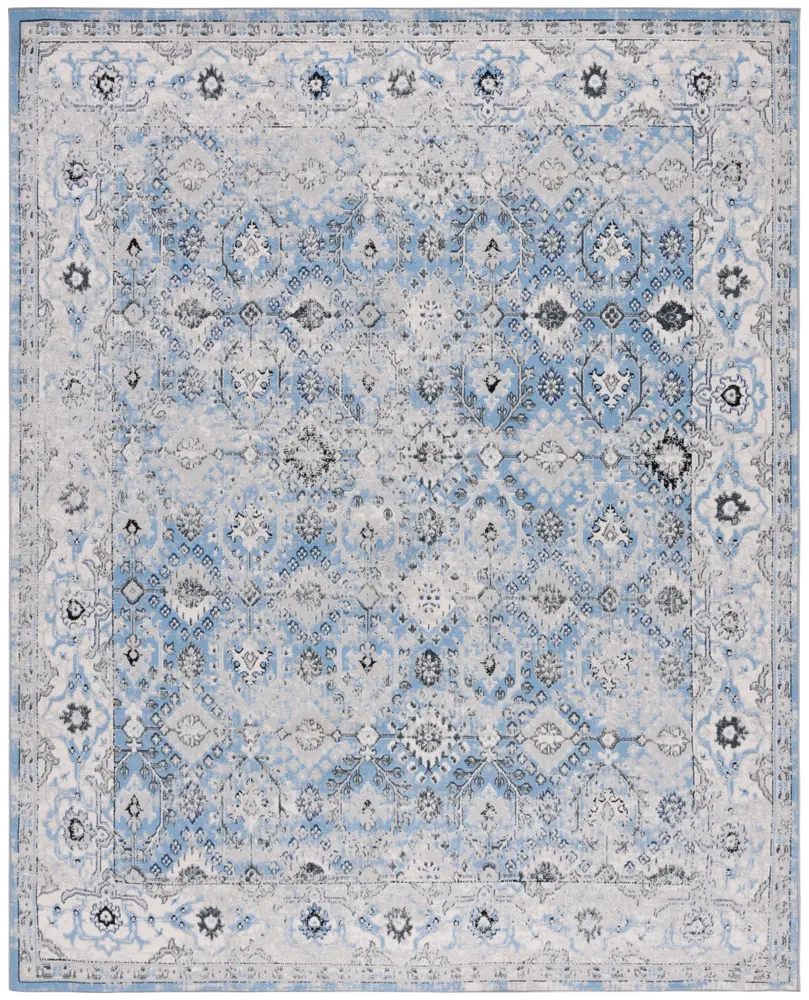 Safavieh Odyssey 9'-0