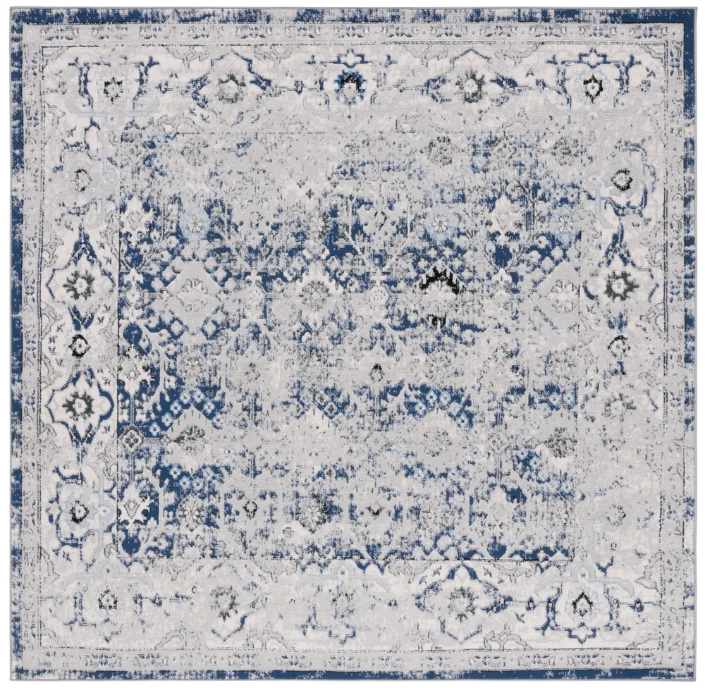 Safavieh Odyssey 6'-7