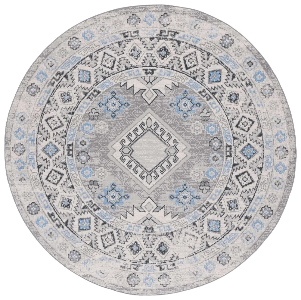 Safavieh Odyssey 6'-7