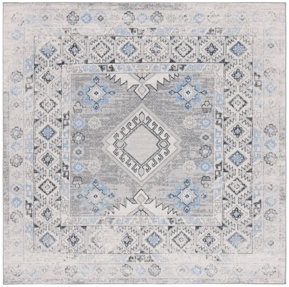 Safavieh Odyssey 6'-7