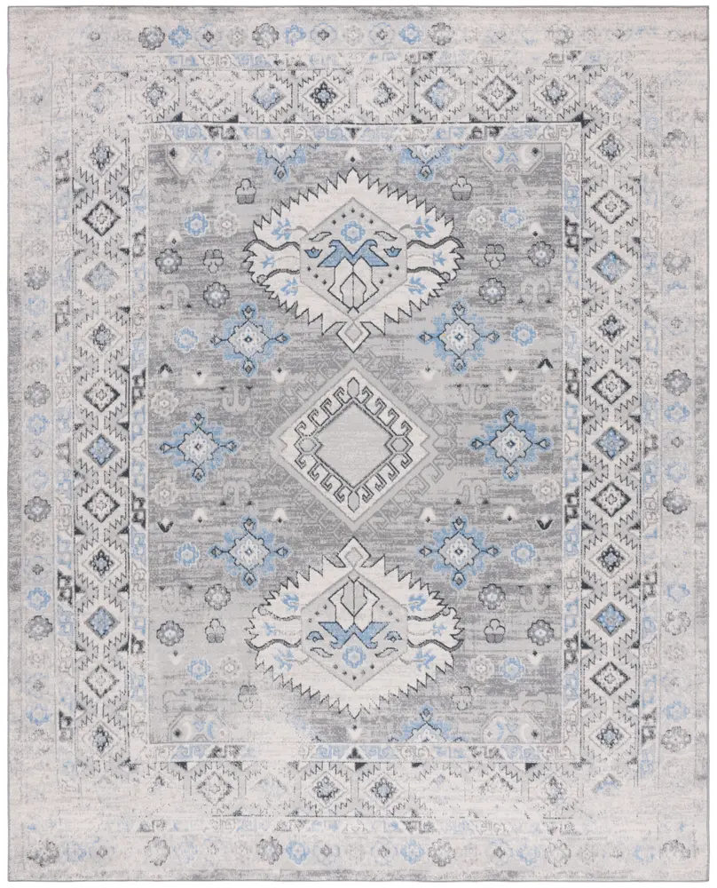 Safavieh Odyssey 9'-0