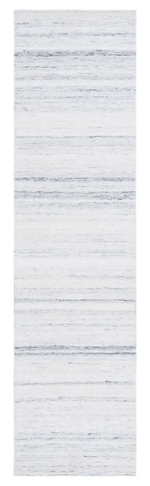 Safavieh Outdoor Micro-Loop 2'-3