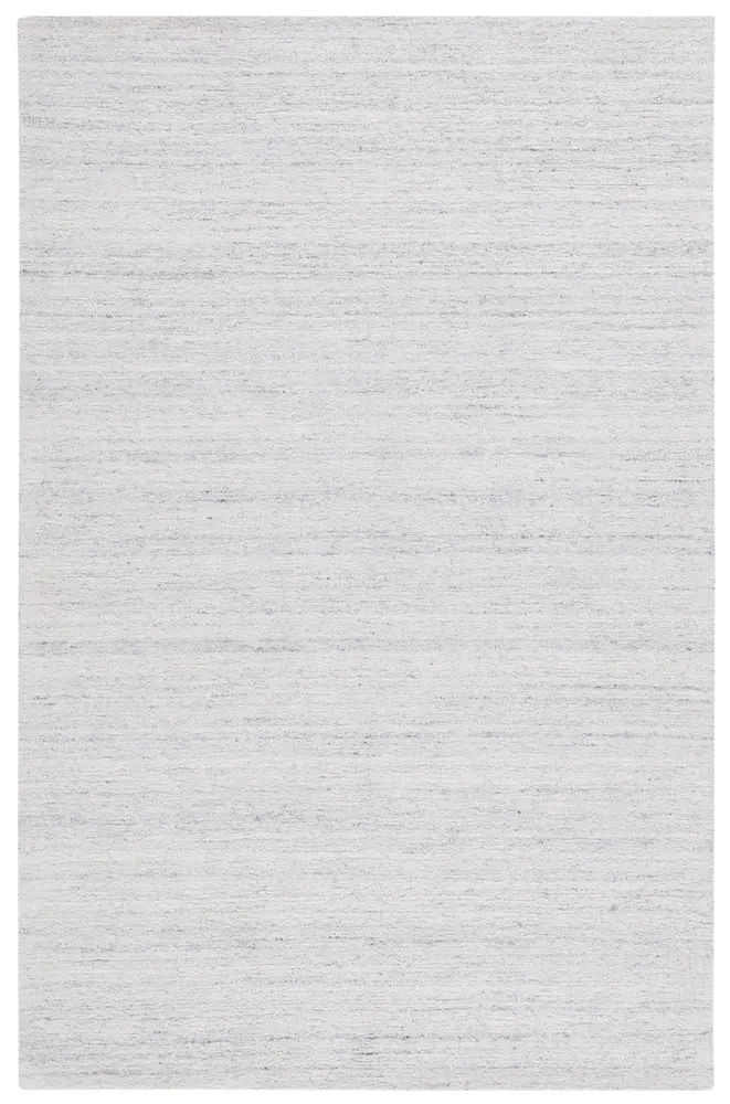 Safavieh Outdoor Micro-Loop 5'-0