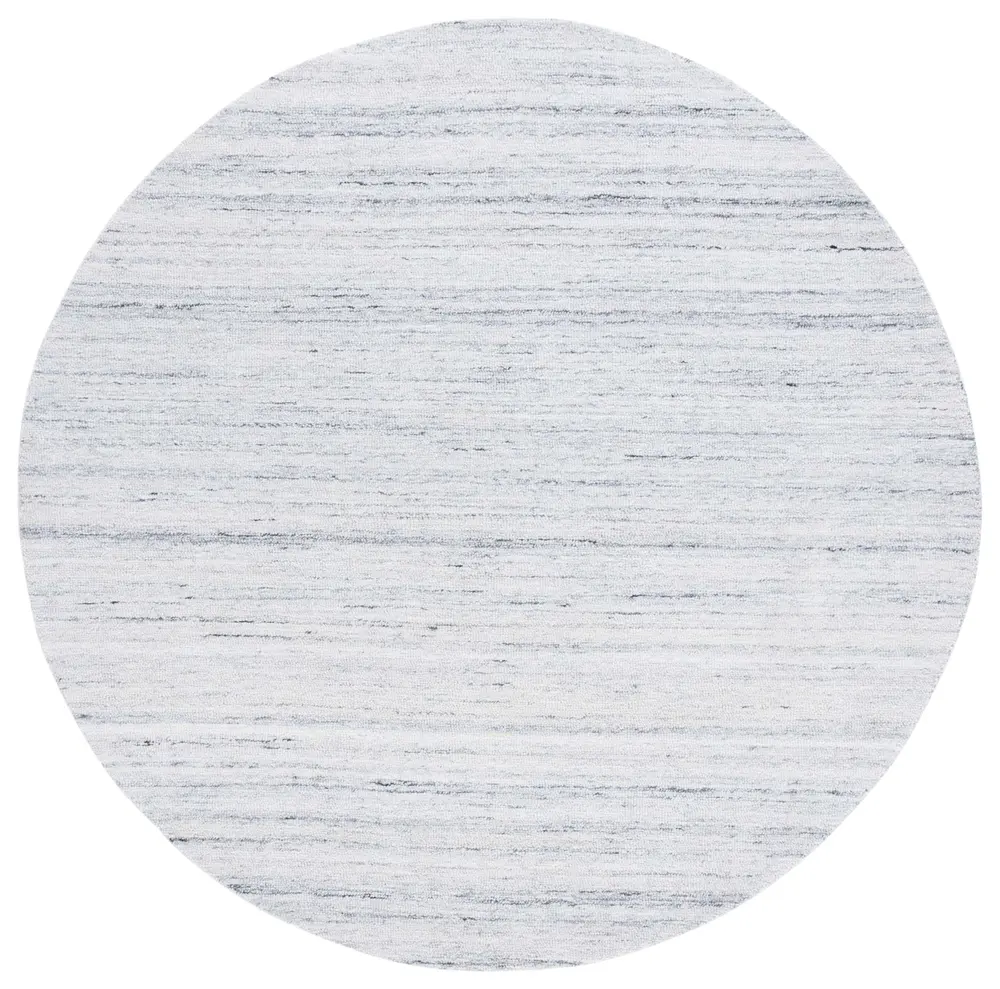 Safavieh Outdoor Micro-Loop 6'-0