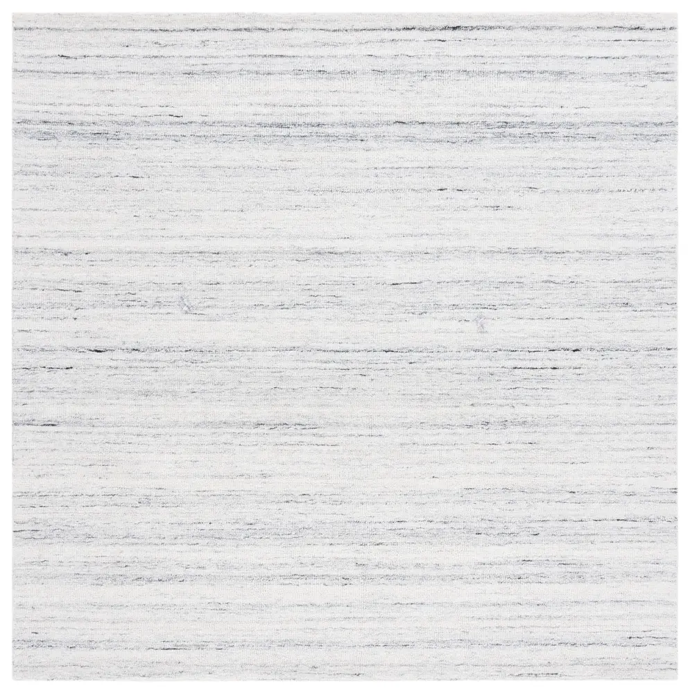 Safavieh Outdoor Micro-Loop 6'-0