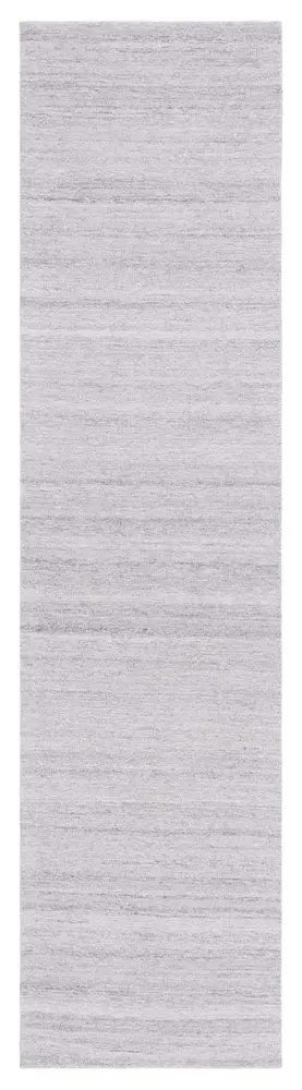 Safavieh Outdoor Micro-Loop 2'-3