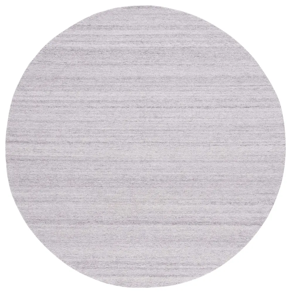 Safavieh Outdoor Micro-Loop 6'-0