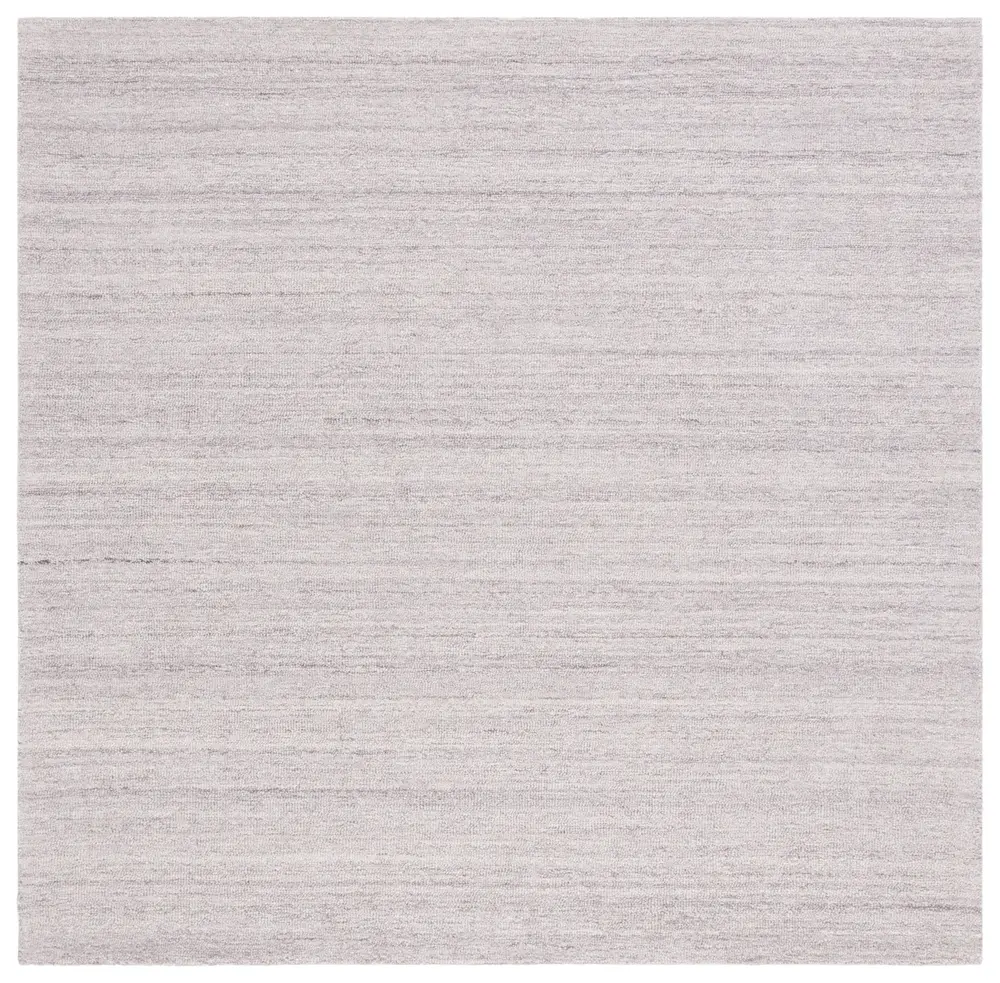 Safavieh Outdoor Micro-Loop 6'-0