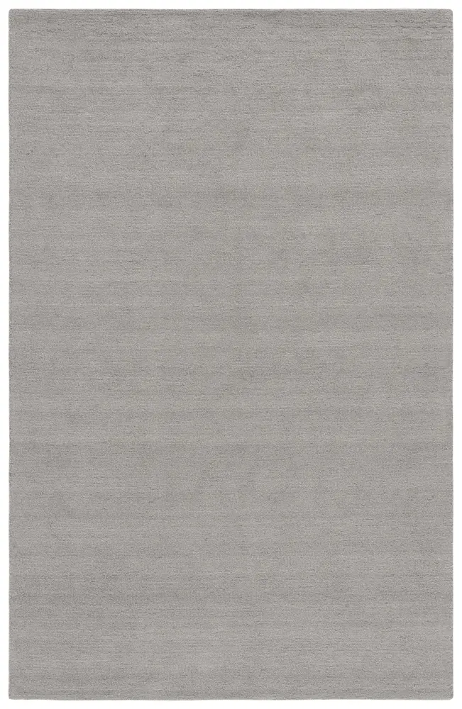 Safavieh Outdoor Micro-Loop 4'-0