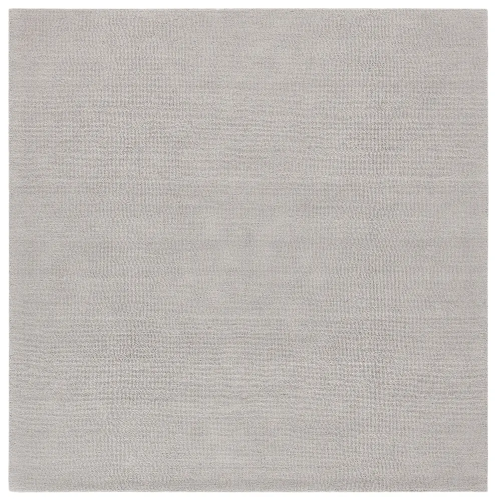 Safavieh Outdoor Micro-Loop 6'-0