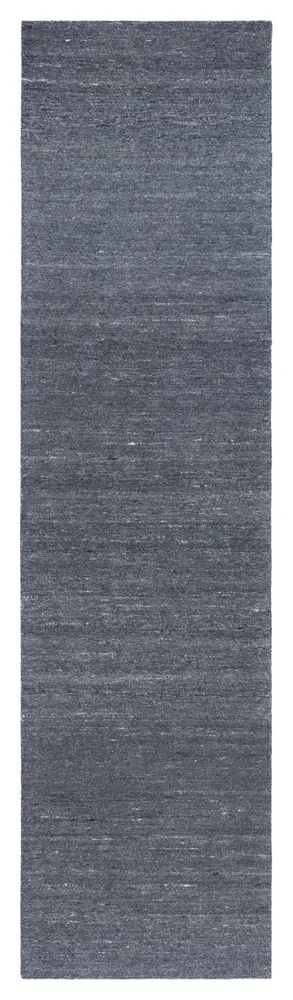 Safavieh Outdoor Micro-Loop 2'-3