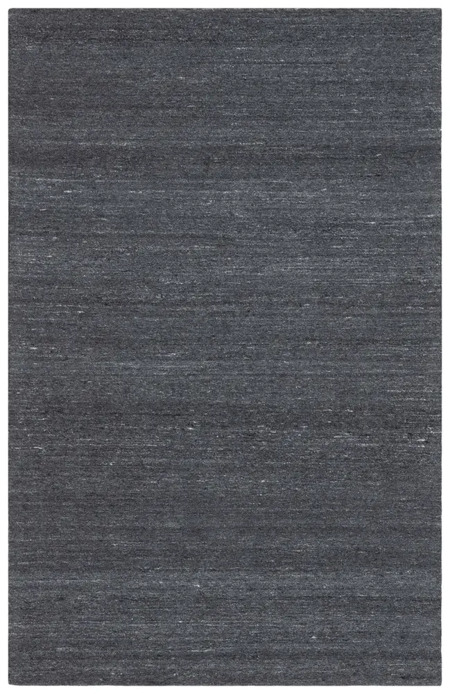 Safavieh Outdoor Micro-Loop 5'-0