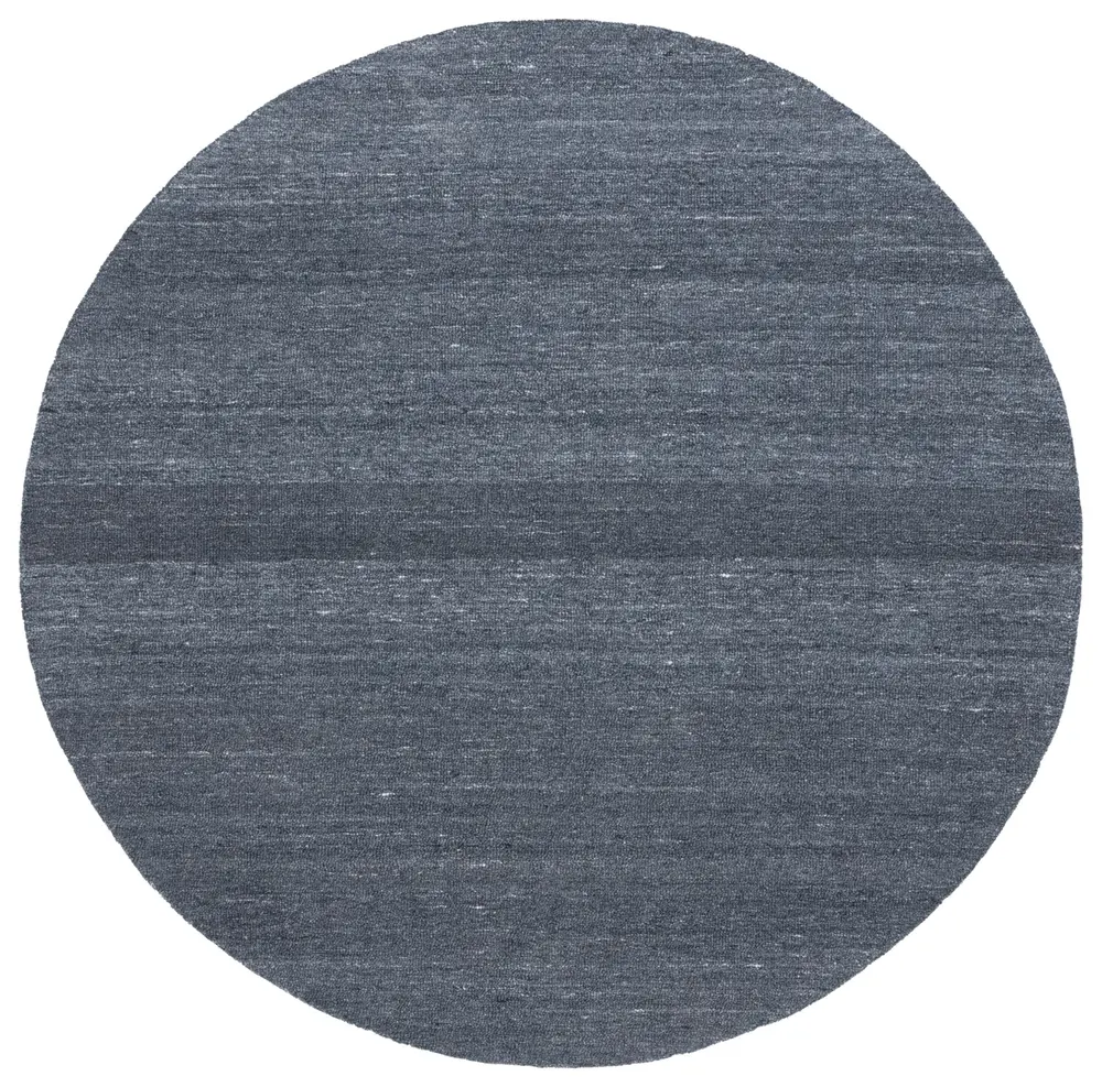 Safavieh Outdoor Micro-Loop 6'-0