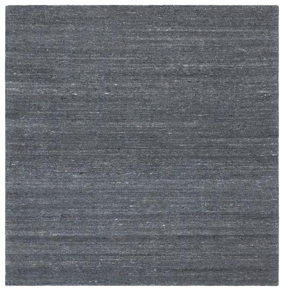 Safavieh Outdoor Micro-Loop 6'-0