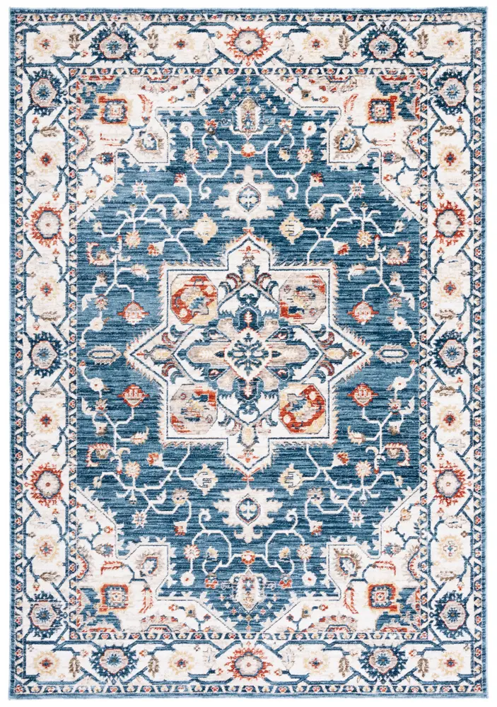 Safavieh Olympia 5'-0