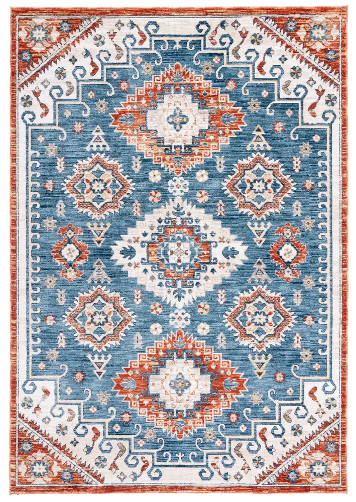 Safavieh Olympia 4'-0