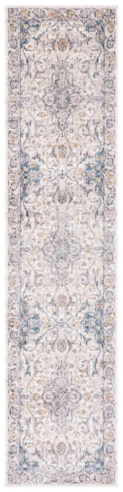 Safavieh Olympia 2'-3