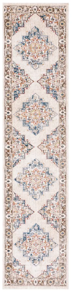 Safavieh Olympia 2'-3