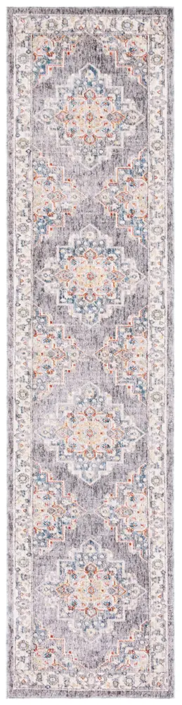 Safavieh Olympia 2'-3