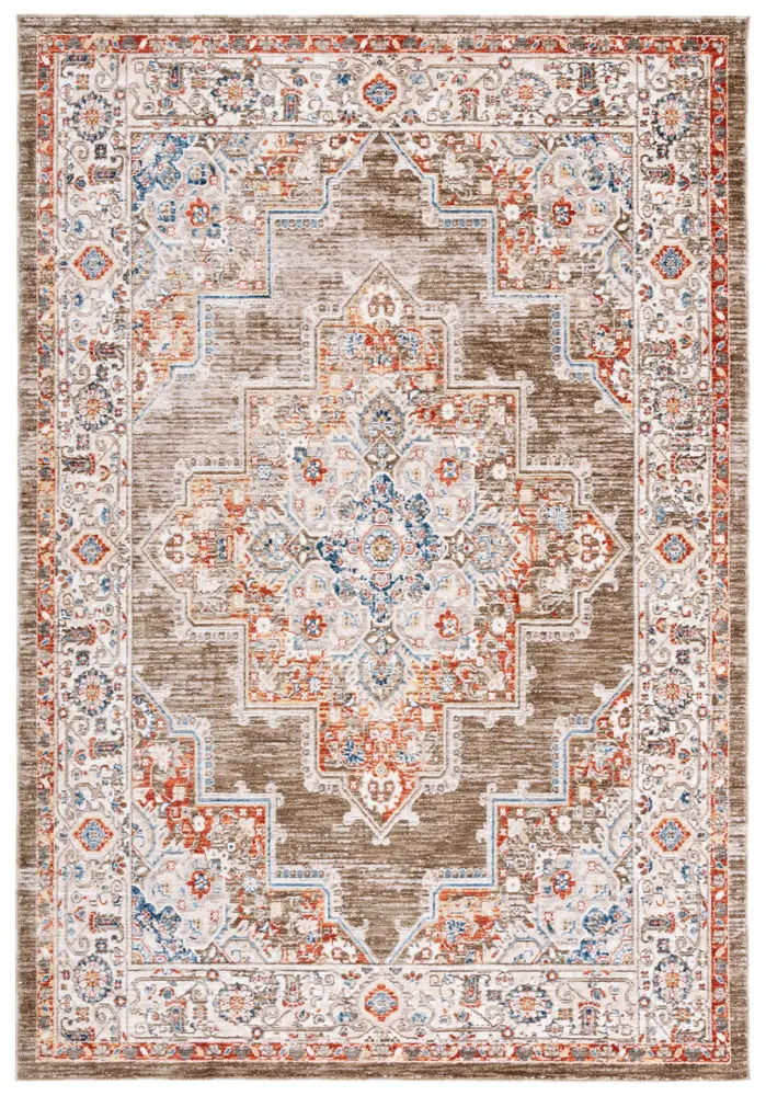 Safavieh Olympia 5'-0