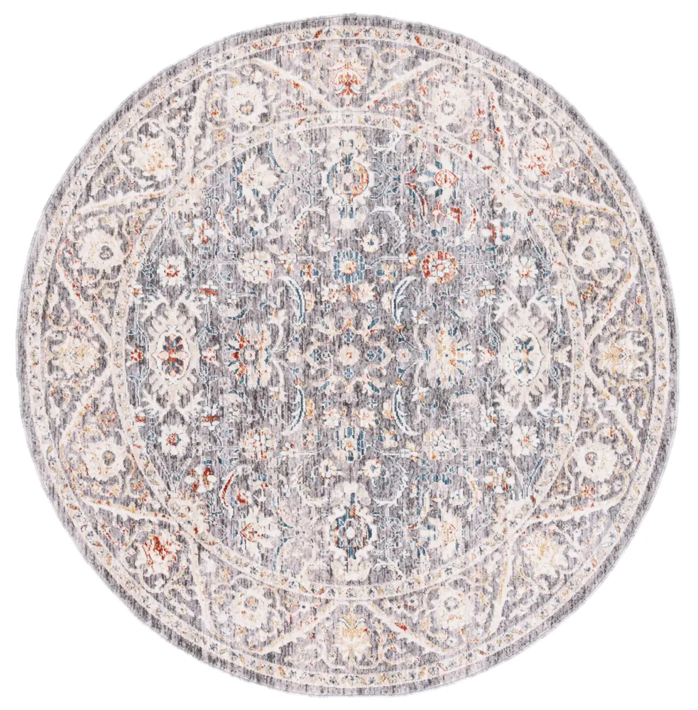 Safavieh Olympia 6'-0